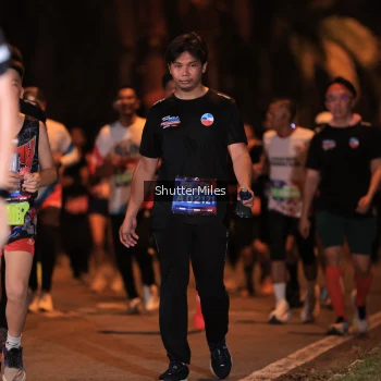 Runner Photo 3727334
