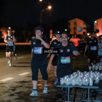 Runner Photo 3727340