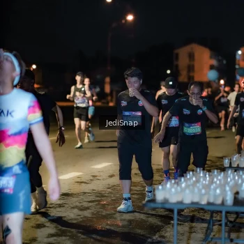 Runner Photo 3727343