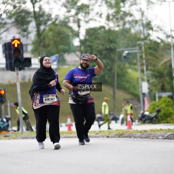 Runner Photo 3727352
