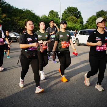 Runner Photo 3727355