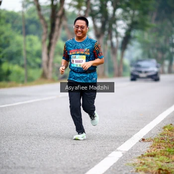 Runner Photo 3727366