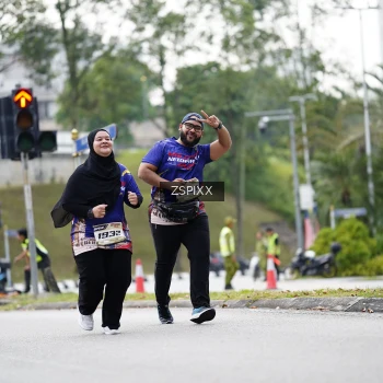 Runner Photo 3727370
