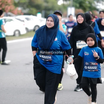 Runner Photo 3727371