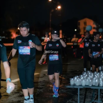 Runner Photo 3727372