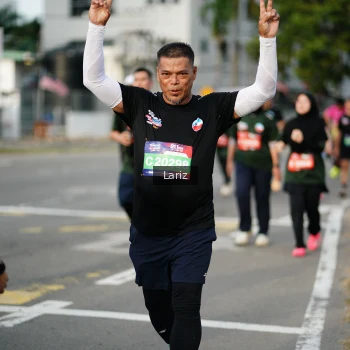 Runner Photo 3727374