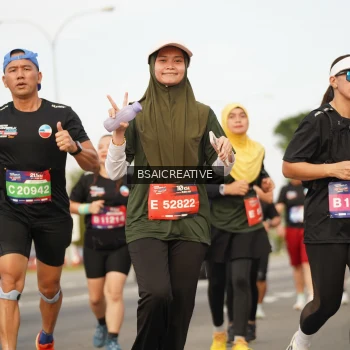Runner Photo 3727377