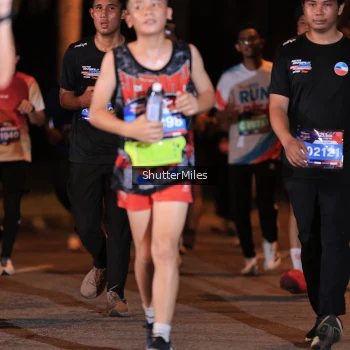 Runner Photo 3727381