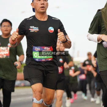 Runner Photo 3727386