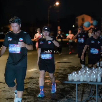 Runner Photo 3727388