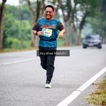 Runner Photo 3727389