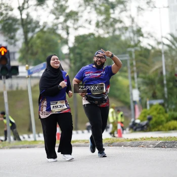 Runner Photo 3727394