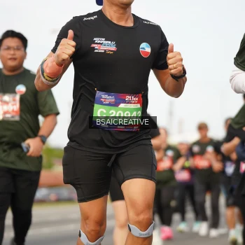 Runner Photo 3727401