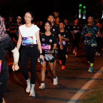 Runner Photo 3727408