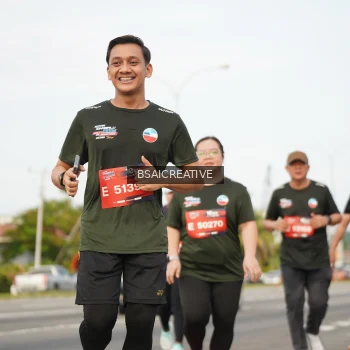 Runner Photo 3727412