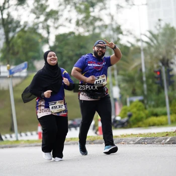 Runner Photo 3727413