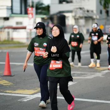 Runner Photo 3727417