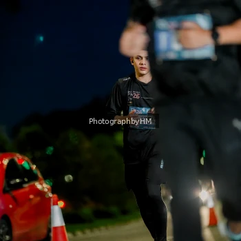 Runner Photo 3727426