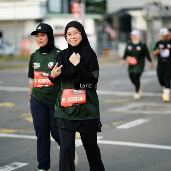 Runner Photo 3727429
