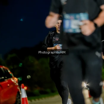 Runner Photo 3727431