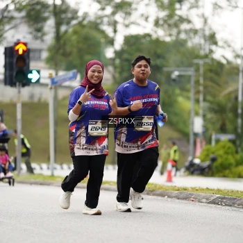 Runner Photo 3727434
