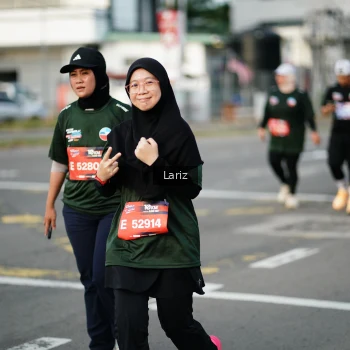 Runner Photo 3727436