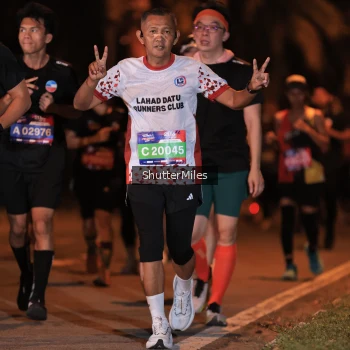 Runner Photo 3727439