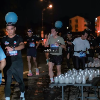 Runner Photo 3727447