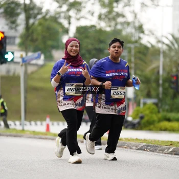 Runner Photo 3727450