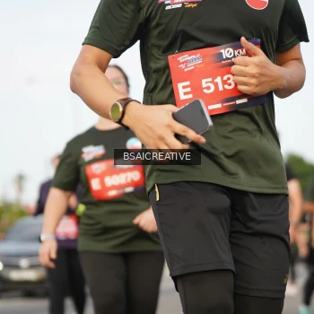Runner Photo 3727453