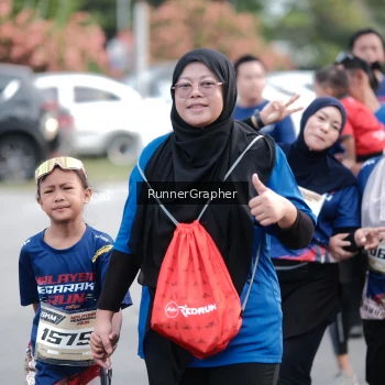 Runner Photo 3727462
