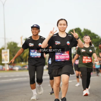 Runner Photo 3727472