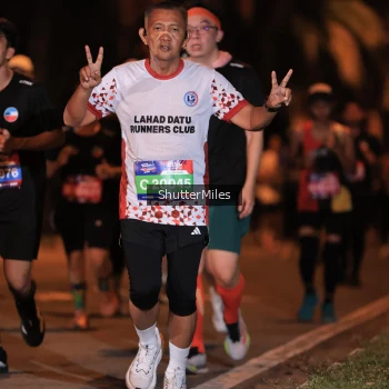 Runner Photo 3727475