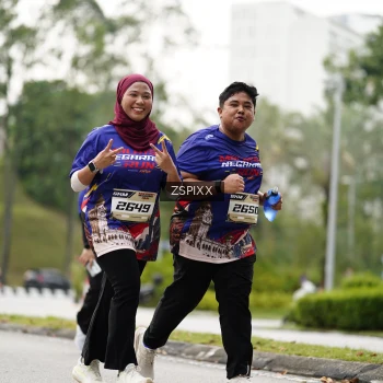 Runner Photo 3727481
