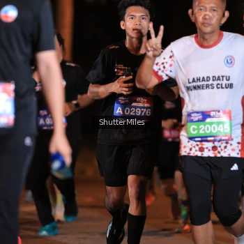 Runner Photo 3727488