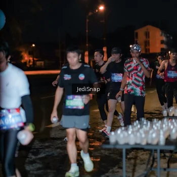 Runner Photo 3727490