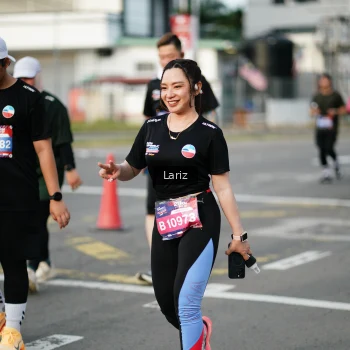 Runner Photo 3727503