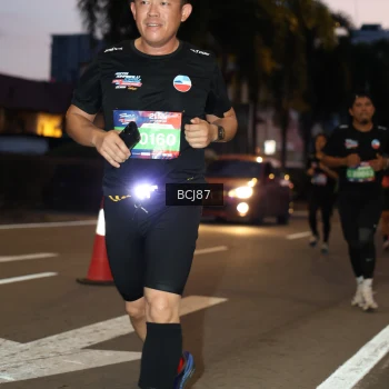 Runner Photo 3727508