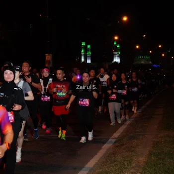 Runner Photo 3727515