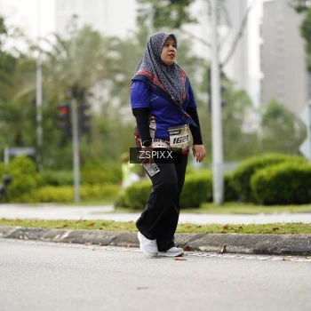 Runner Photo 3727518