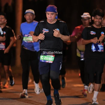 Runner Photo 3727525
