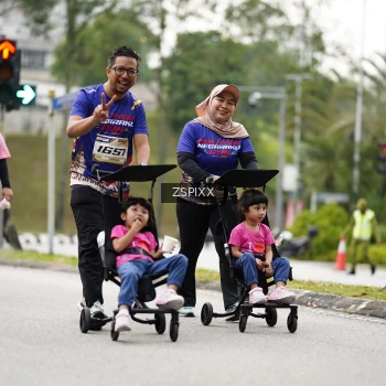 Runner Photo 3727538