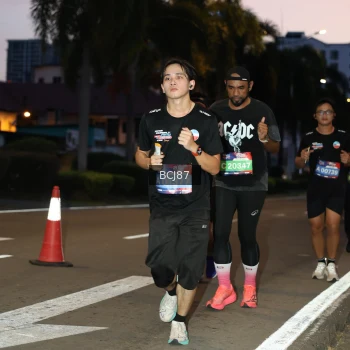Runner Photo 3727539