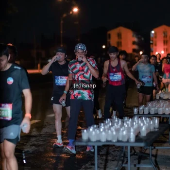 Runner Photo 3727544