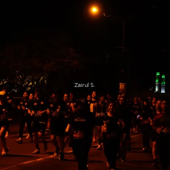Runner Photo 3727549