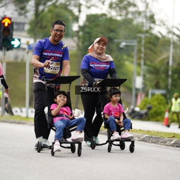 Runner Photo 3727550