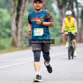Runner Photo 3727553