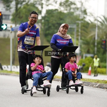 Runner Photo 3727556