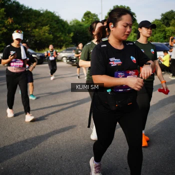 Runner Photo 3727559