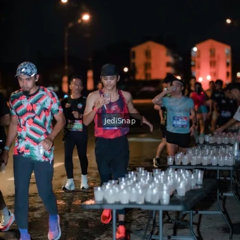 Runner Photo 3727560